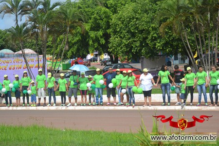 rolim de moura